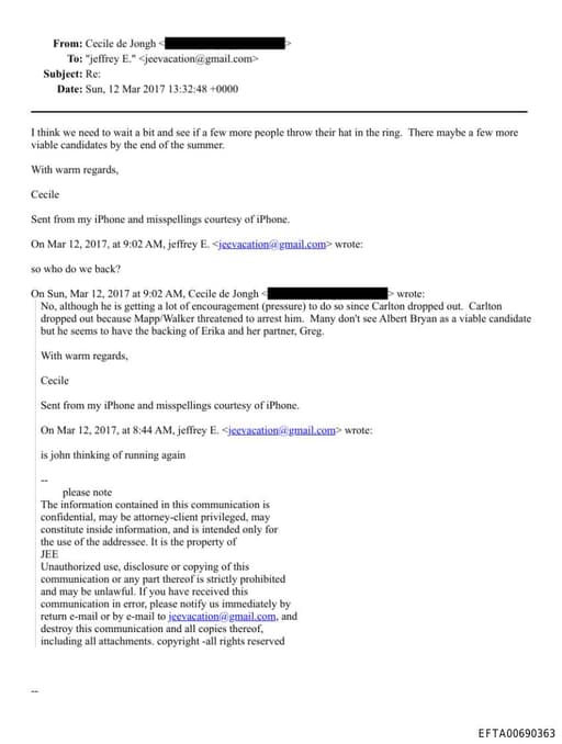 Preview of EFTA00690363