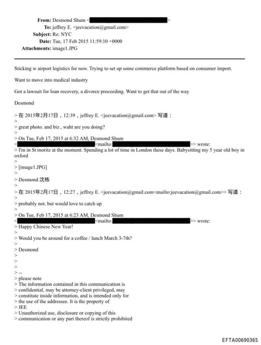 Preview of EFTA00690365