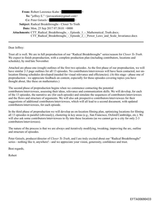 Preview of EFTA00690433