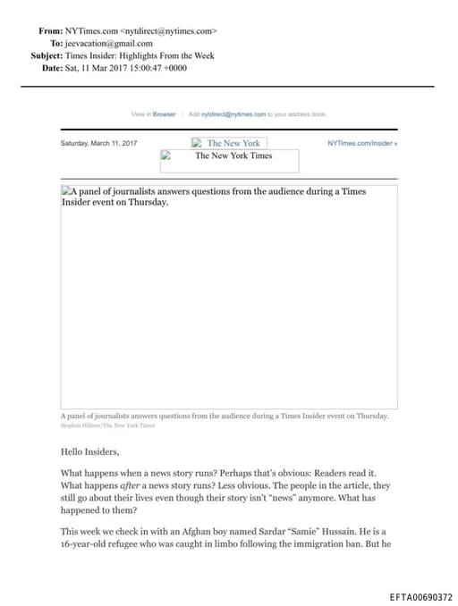 Preview of EFTA00690372