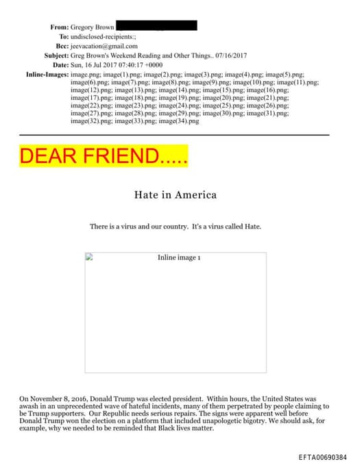 Preview of EFTA00690384