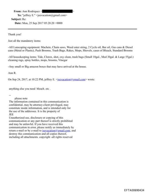 Preview of EFTA00690434