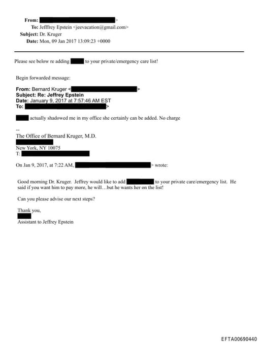 Preview of EFTA00690440