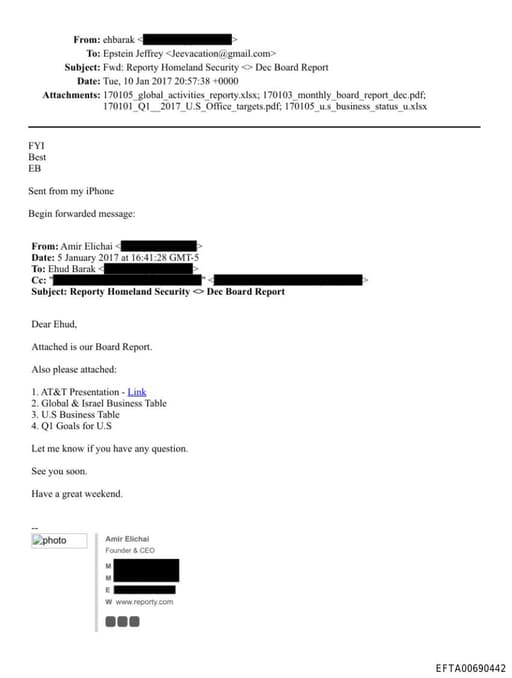 Preview of EFTA00690442