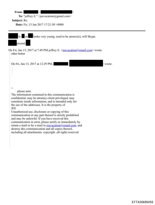 Preview of EFTA00690456