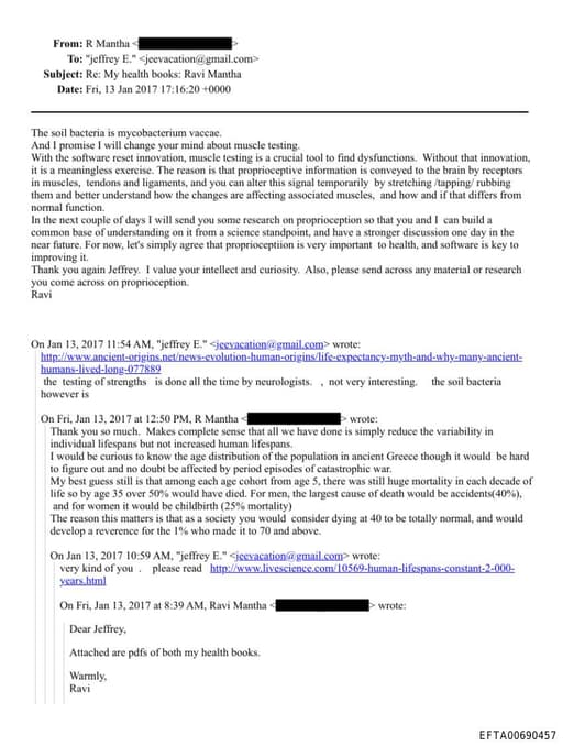 Preview of EFTA00690457