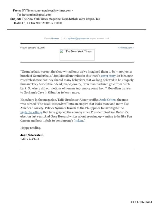 Preview of EFTA00690461