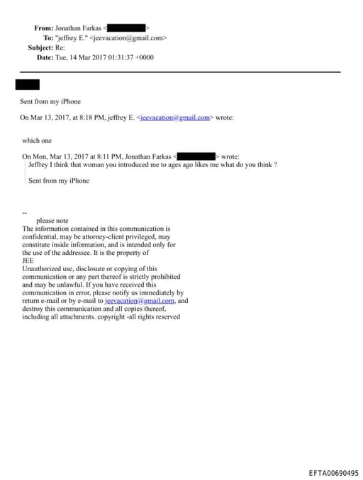 Preview of EFTA00690495