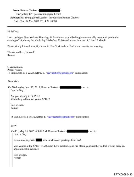 Preview of EFTA00690490