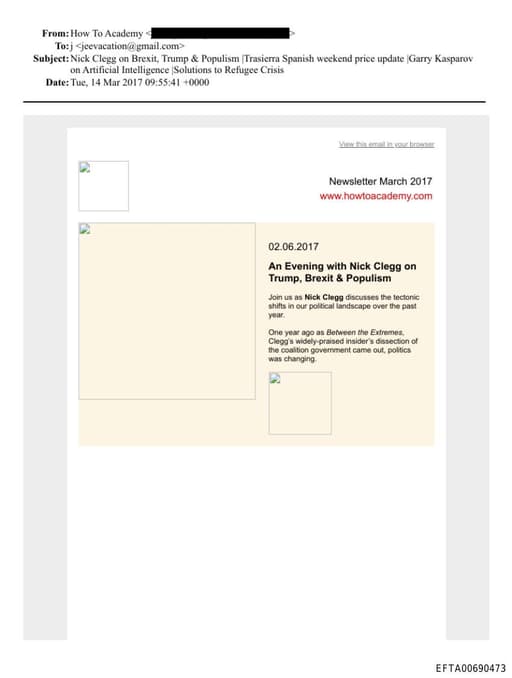 Preview of EFTA00690473