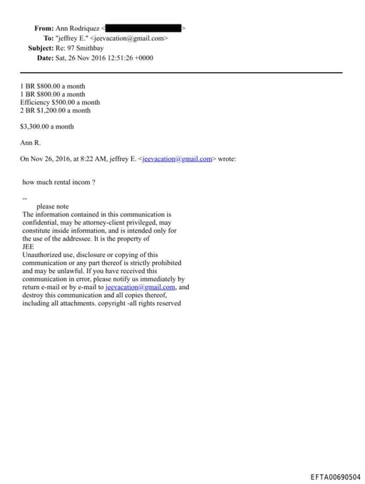 Preview of EFTA00690504