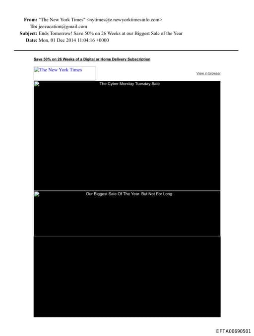 Preview of EFTA00690501