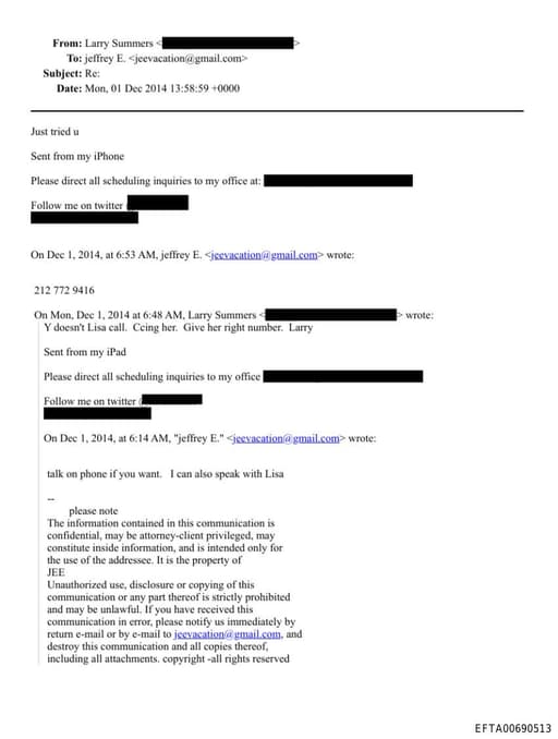 Preview of EFTA00690513