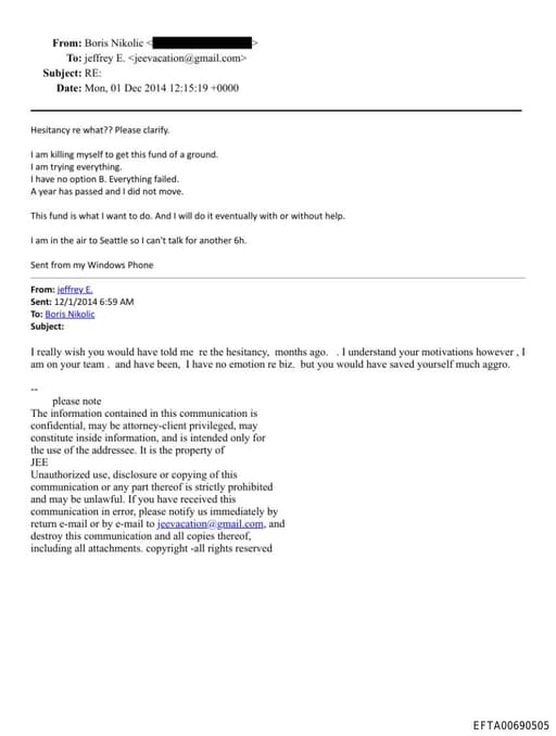 Preview of EFTA00690505