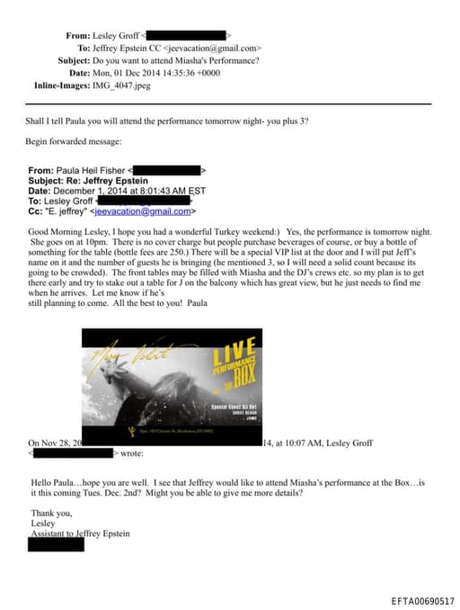 Preview of EFTA00690517