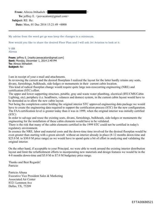 Preview of EFTA00690521