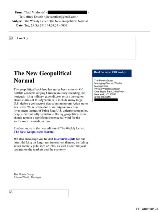 Preview of EFTA00690528