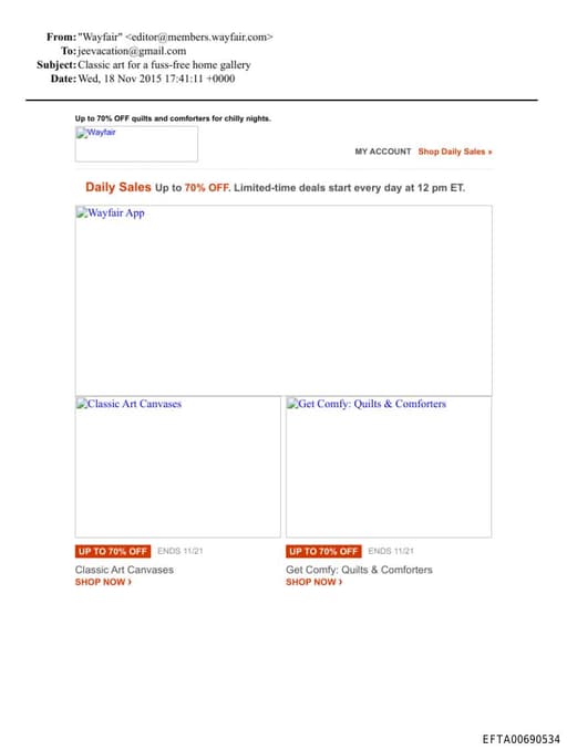 Preview of EFTA00690534