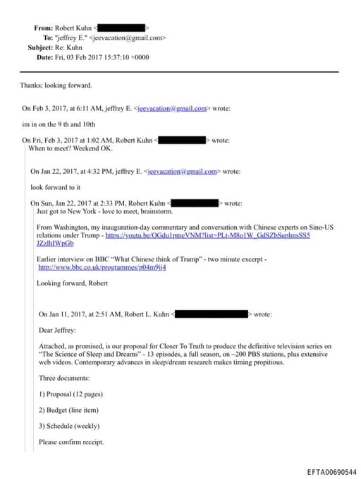 Preview of EFTA00690544