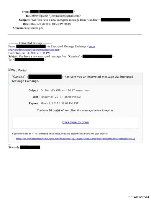 Preview of EFTA00690564