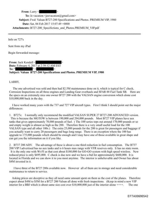 Preview of EFTA00690542