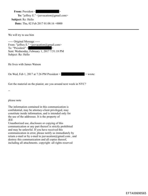 Preview of EFTA00690565