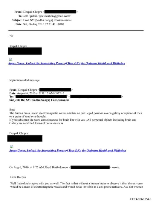 Preview of EFTA00690548