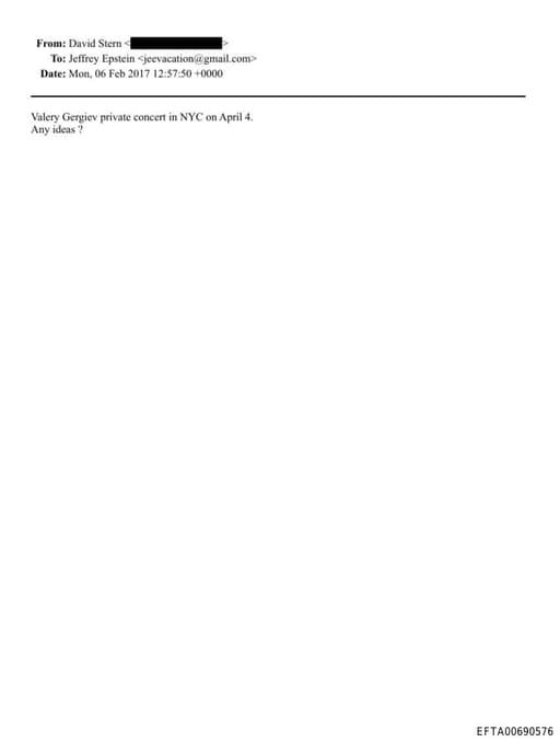 Preview of EFTA00690576