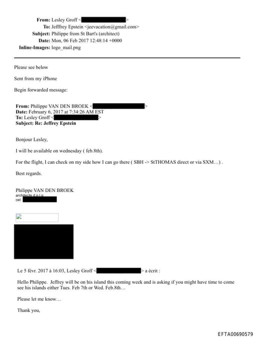 Preview of EFTA00690579