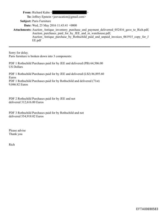 Preview of EFTA00690583