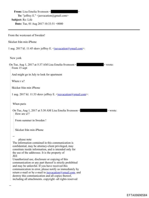 Preview of EFTA00690584