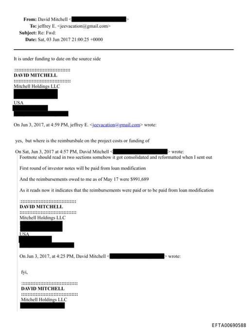 Preview of EFTA00690588