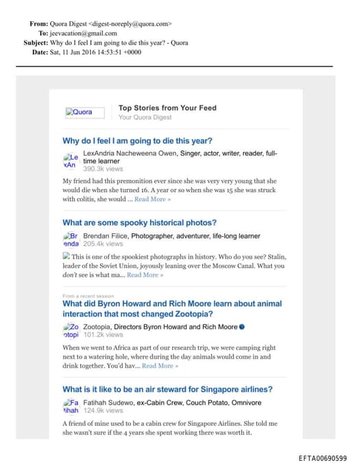 Preview of EFTA00690599