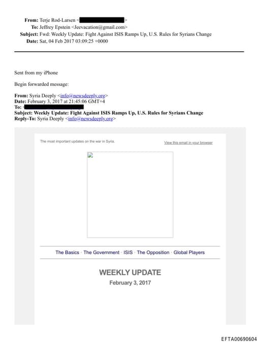 Preview of EFTA00690604