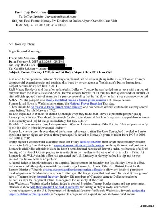 Preview of EFTA00690613