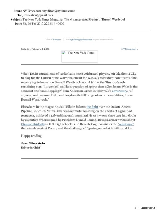 Preview of EFTA00690616