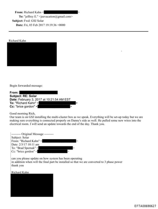 Preview of EFTA00690627