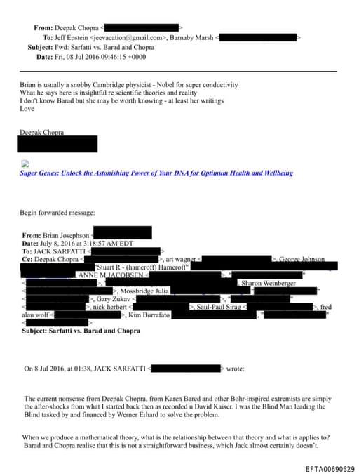 Preview of EFTA00690629