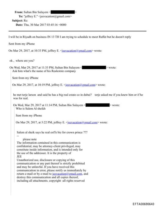 Preview of EFTA00690640