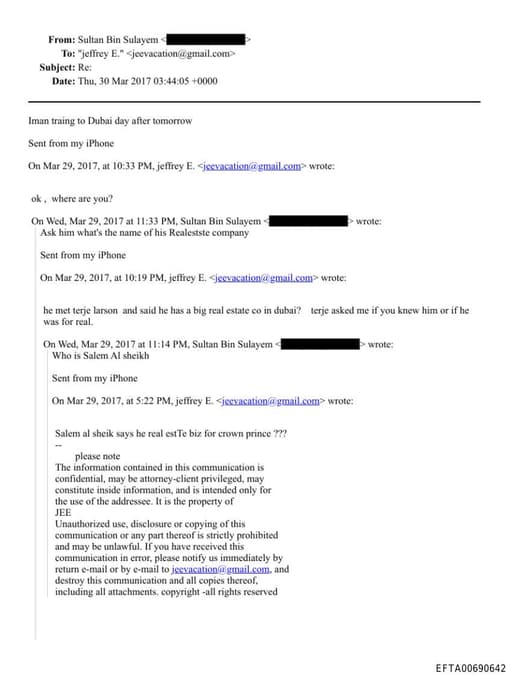 Preview of EFTA00690642