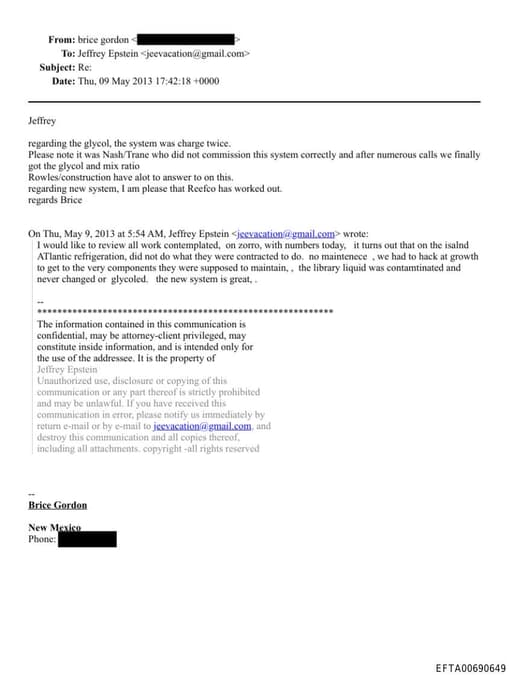 Preview of EFTA00690649