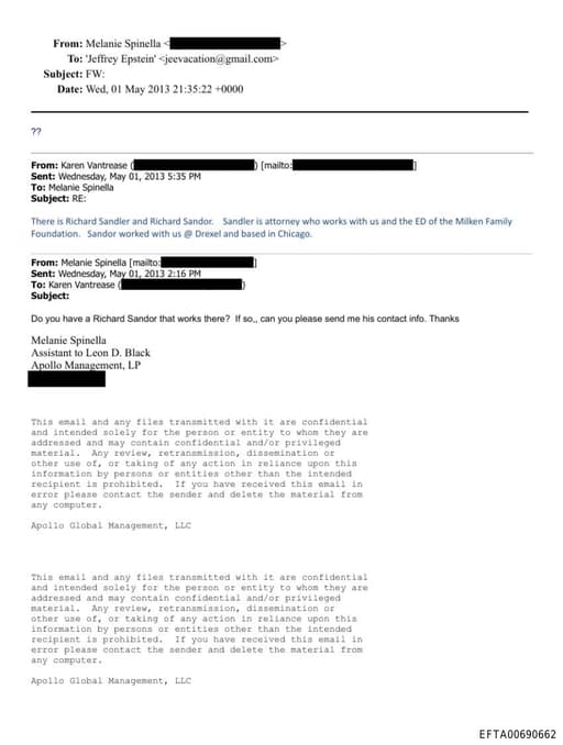 Preview of EFTA00690662