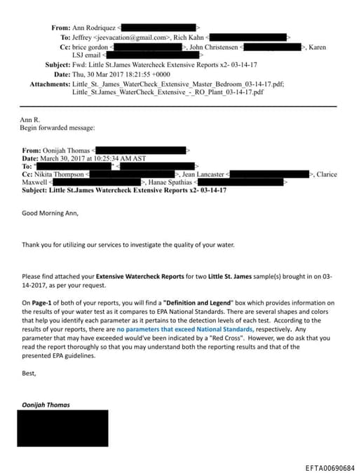 Preview of EFTA00690684