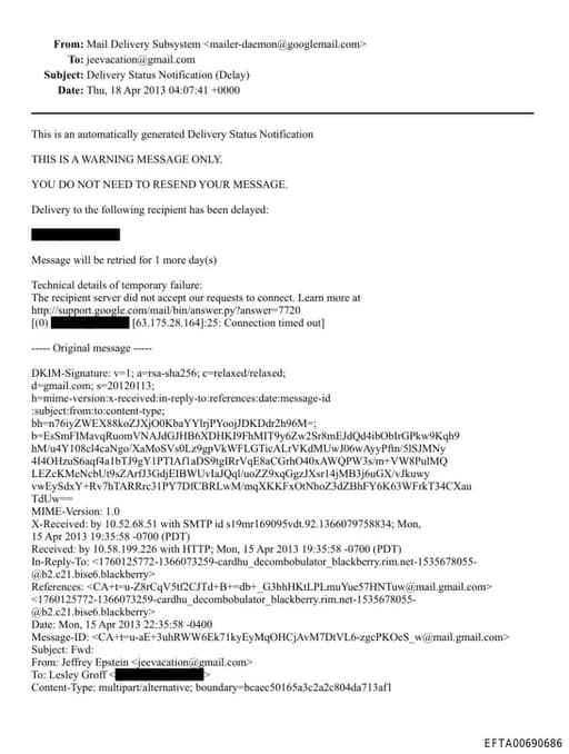 Preview of EFTA00690686