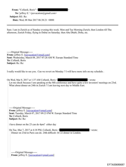 Preview of EFTA00690697