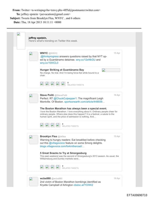 Preview of EFTA00690710