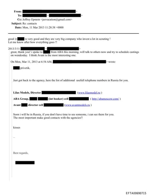 Preview of EFTA00690715