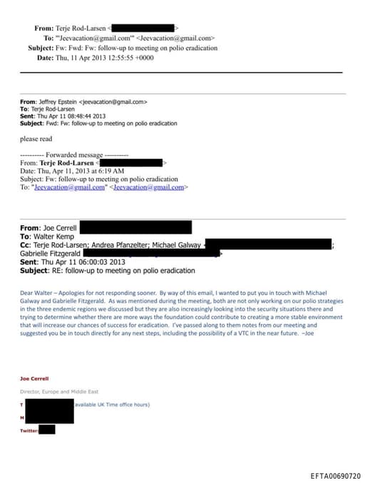 Preview of EFTA00690720