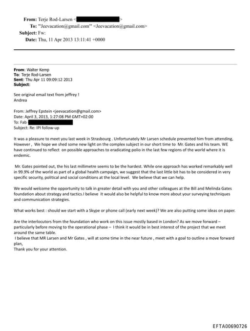 Preview of EFTA00690726