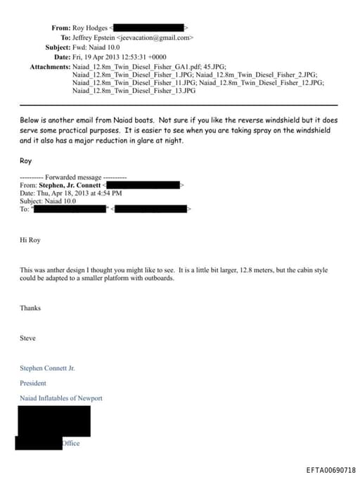 Preview of EFTA00690718